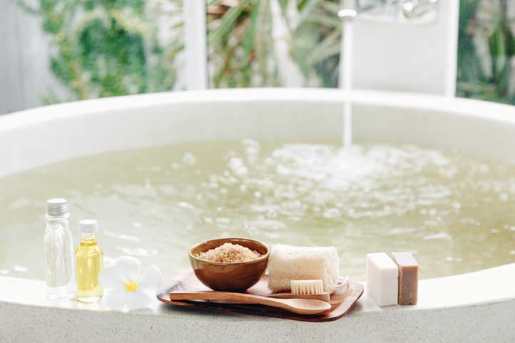 spa-at-home